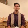Arpit Jain