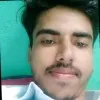 Gaurav Mishra