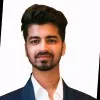 Ayush Sharma