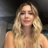 ZEYNEP BUSRA KIRENCIGIL