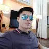 GEELY CEBU