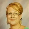 Kathy Brokar