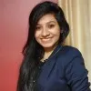 Kesiya Mathew
