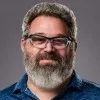 Jerry Krist