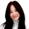 Faith Yeo