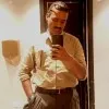 Rishabh Singh