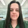 Ana Claudia Contin