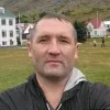 Anatolii Hurkaliuk