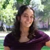 Eva Jaber
