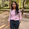 Yashika Goel