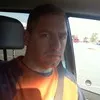 Matt Larrabee