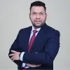KUNAL SATPUTE