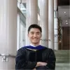 Chien Ting Tung