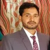 SUSHEEL KUMAR