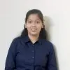 Sakshi Kadam