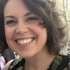 Julieanne Himsworth