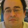 Ernesto Magalhaes