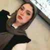 Nada Mahmoud