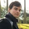 Nathanael Lucchi