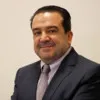 Andres Massoni
