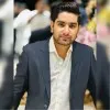 Muhammad Haseeb Usto