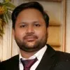 Arun David