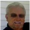Jim Nowotny