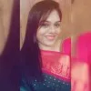 PRITHVI RANI