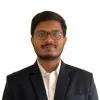 Omdarshan Shinde Patil