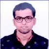 Kaustubh Amodkar