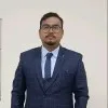 Soumen Kunti