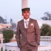 Mohammad Talha