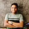 Arpan Koley