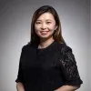Joyce Wong