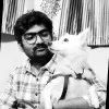 Viswa Shankar