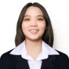 Nikka Mae Valencia