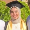 Farah Tarek