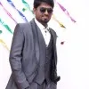 Mohamed Mohideen