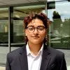 Emaan Afzal