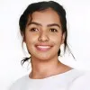 Akshara Alex