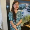 Rachana Nagar