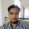 Setyo Wibowo