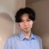 Edward Hui