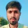 Dipak Kumar