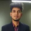 Abu Mohammed