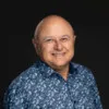 Wally Romansky
