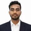 Md Rohon Mondal