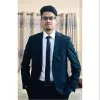 Mohammad Asif Absar