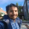 Prathamesh Khare