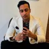 Ahmed Saad